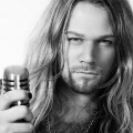 Nathan James