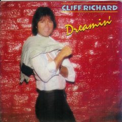 Cliff Richard - Dreamin' (7